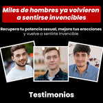 Turkesterone Tongkat Ali IMPORTADO Original – Rendimiento Real🧔‍♂️💪+ ENVIO GRATIS 🎁